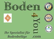 Bild zu Boden4You GmbH