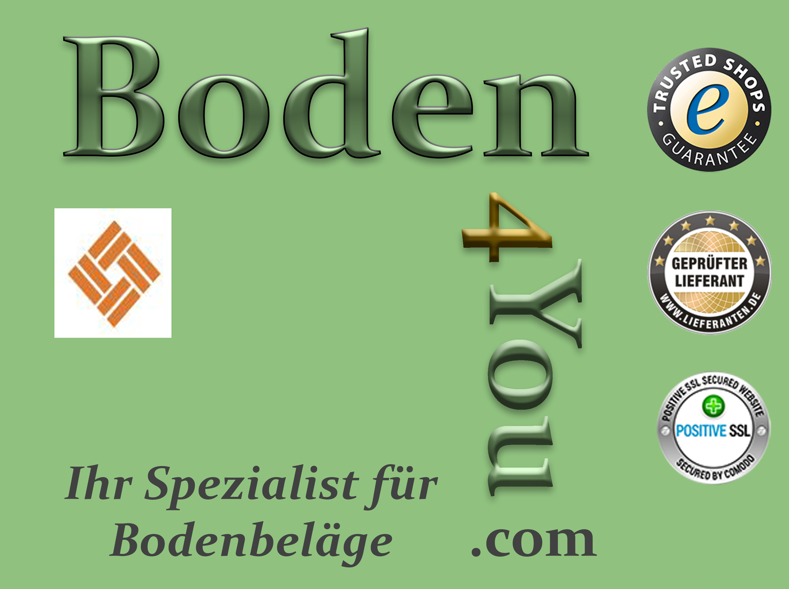 Bild 2 Boden4You GmbH in Bentwisch