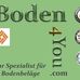 Boden4You GmbH in Bentwisch bei Rostock
