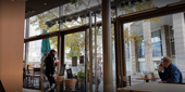 Nutzerbilder Starbucks Coffee House - Filiale Kiel