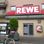 REWE in Weil am Rhein