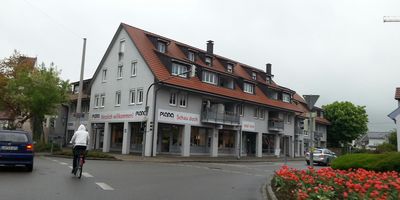 Plana Küchenland in Weil am Rhein