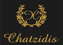 Bild zu Olivenöl Chatzidis