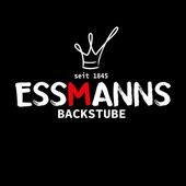 Nutzerbilder Essmann's Backstube GmbH & Co. KG