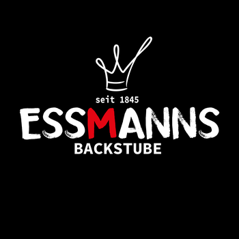 Logo von Essmanns Backstube GmbH in Ascheberg in Westfalen