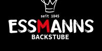 Nutzerfoto 1 Essmann's Backstube GmbH & Co. KG