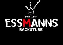 Bild zu Essmann's Backstube GmbH