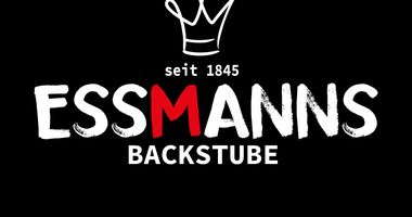 Essmann's Backstube GmbH in Laer Kreis Steinfurt