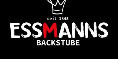 Essmanns Backstube GmbH in Ochtrup