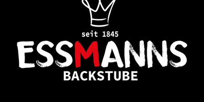 Essmanns Backstube GmbH in Ascheberg in Westfalen