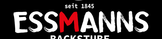 Bild zu Essmanns Backstube GmbH