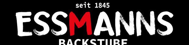 Bild zu Essmann´s Backstube GmbH