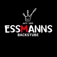 Bild zu Essmann's Backstube GmbH