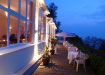 Bild zu PANORAMA HOTEL LOHME - Insel RÜGEN