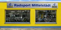 Nutzerfoto 4 Radsport Mittelstädt GmbH