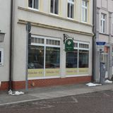 Hähnchen-Eck Stralsund in Stralsund