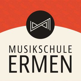 Firmenlogo Musikschule Ermen Köln