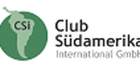 Nutzerfoto 1 CSI-Club Südamerika International GmbH
