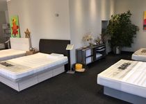 Bild zu AQUABETT by RWM Schlafsysteme