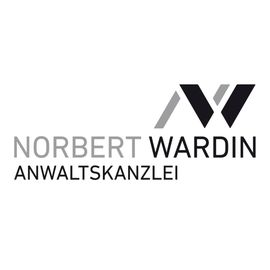 Anwaltskanzlei Wardin in Neuss