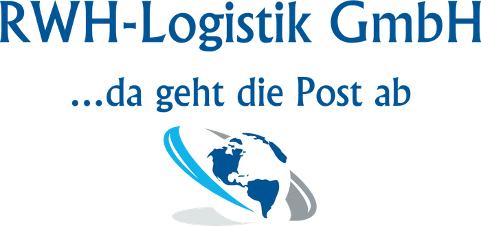 RWH-Logistik GmbH