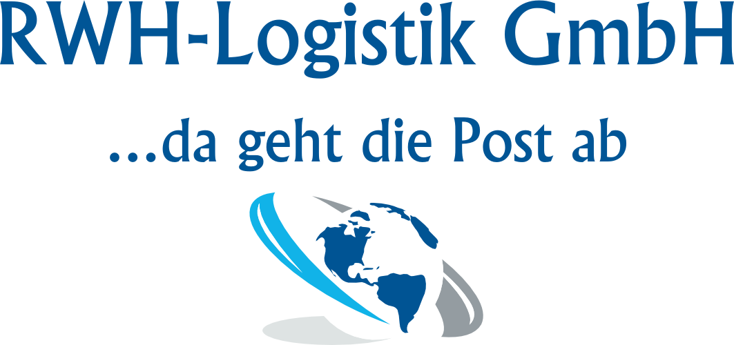 Bild 1 RWH-Logistik GmbH in Güstrow