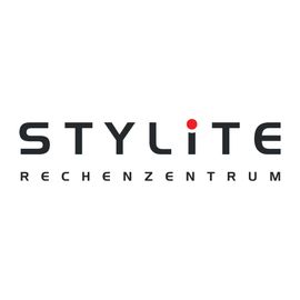 STYLiTE AG Rechenzentrum in Mainz