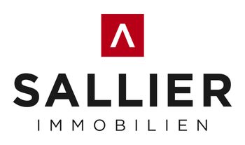 Logo von Sallier Immobilien in Lüneburg