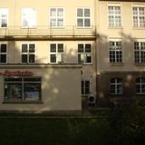 KHS - Köpenicker Heilpraktikerschule in Berlin