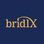 bridlx GmbH in Kulmbach