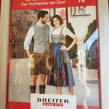 Breiter Hut & Mode in München