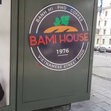 Bami House Stachus in München