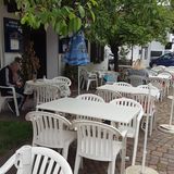 Pension & Café Casal in Putzbrunn