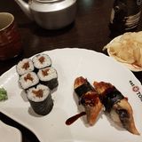 eat Tokyo in Düsseldorf