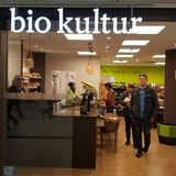 biokultur GmbH in München