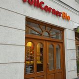 VollCorner Biomarkt GmbH in München