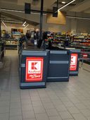 Nutzerbilder Kaufland Warenhandel GmbH & Co. KG