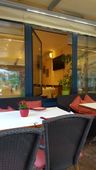 Nutzerbilder Cedar Lounge GmbH Französisches Spezialitätenrestaurant