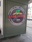 Nutzerbilder Bami House 1976