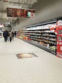 Nutzerbilder Kaufland München-Neuperlach