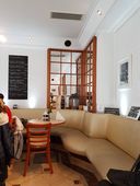 Nutzerbilder Café & Bistro Toulouse