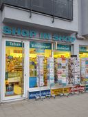 Nutzerbilder Shop in Shop G. Kruse