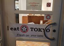 Bild zu eat Tokyo