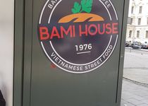 Bild zu Bami House Stachus