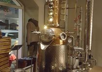 Bild zu Distillers Bar