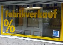 Bild zu Bavaria Markisen