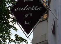 Bild zu Salotto Ristorante