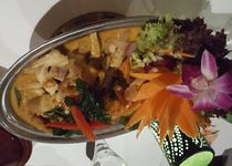 Bild zu Restaurant Thai Atrium