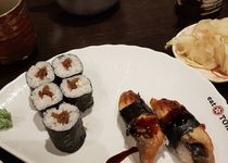 Bild zu eat Tokyo