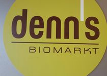 Bild zu Denns BioMarkt